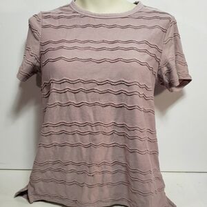 Old Navy Top - T-Shirt